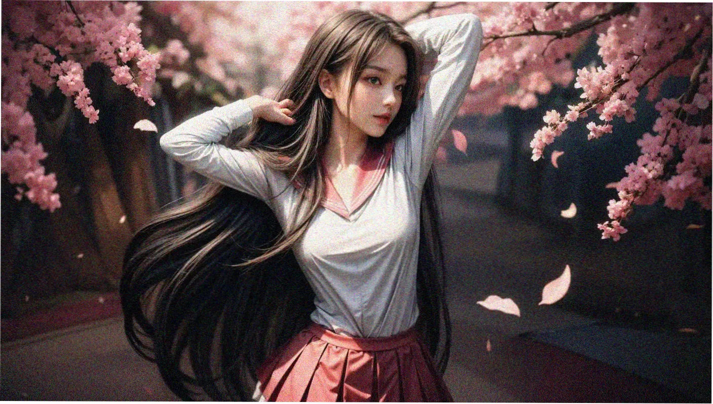 动画腐海纪年第二季预约