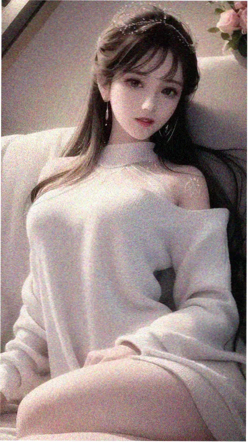 合租第七天 短剧封面